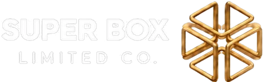 Super Box Limited Co.